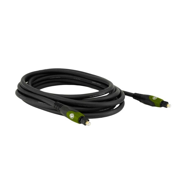 Optical Cable 15m